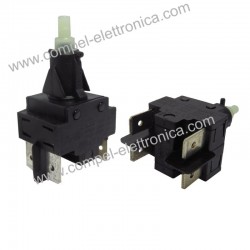 INTERRUTTORE BIPOLARE