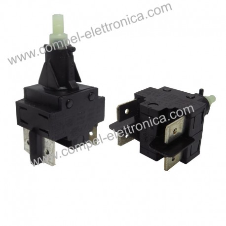 INTERRUTTORE BIPOLARE