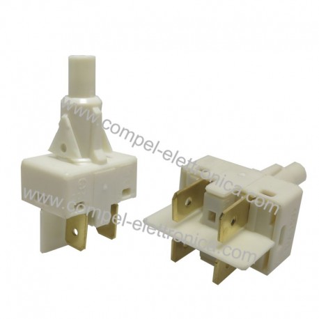 INTERRUTTORE BIPOLARE