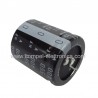 CONDENSATORI ELETTROLITICI 560uF 400V 35x40mm