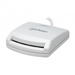 LETTORE USB DI SMART CARD x INVIO FIRMA DIGITALE CRITTOG. x CNS/CIE CRS