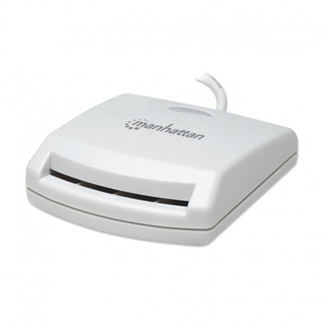 LETTORE USB DI SMART CARD x INVIO FIRMA DIGITALE CRITTOG. x CNS/CIE CRS