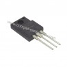 FMG 22R DIODO Ultra Fast 2x10A 200V K-A-K TO-220