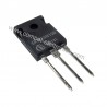 K15 N 120 N-IGBT/D FAST1200V 15A 198W TO-247 INFINEON