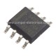 TPS 54334 DDA IC 4.2-V TO 28-V INPUT VOLTAGE 3-A OUTPUT CURRENT SO-8 SMD