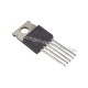 IRC 540 POWER MOSFET dz 100V 20A 150W TO-220/4