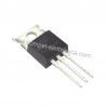 BT 137 800E TRIAC 8A 800V igt 35ma TO-220 WeEn Semiconductors