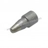 PUNTE DISSALDANTI 1,50MM PER STAZIONE SS-331B