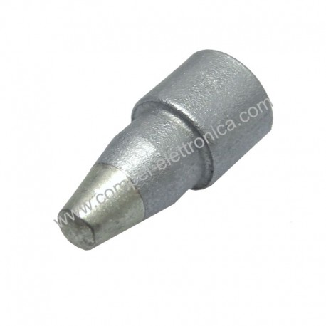 PUNTE DISSALDANTI 1,00MM PER STAZIONE SS-331B