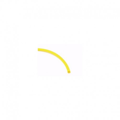 TUBETTO STERLINGATO DIAM. 1MM