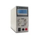 ALIMENTATORE REGOLABILE 0-30V 0-5A DISPLAY LCD