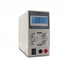 ALIMENTATORE REGOLABILE 0-30V 0-5A DISPLAY LCD