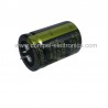 CONDENSATORI ELETTROLITICI SNAP-IN 1000uF 200V 25x40mm