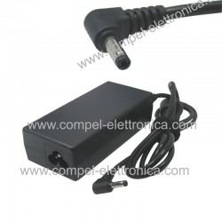ALIMENTATORE SWITCH 20V 3,25A 65W PRESA 4.0x1,7mm