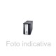 GRUPPI DI CONTINUITA' UPS 600VA