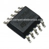VIPER 16HS IC ENERGY SAVING HIGH VOLTAGE CONVER. FOR DIRECT FEEDBACK SMD