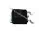 FDD 5N50 N-MOS/D 500V 3A 40W D-PAK SMD