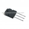 6060 V5 N-IGBT/D 600V 60A ULTRAFAST TO-3P
