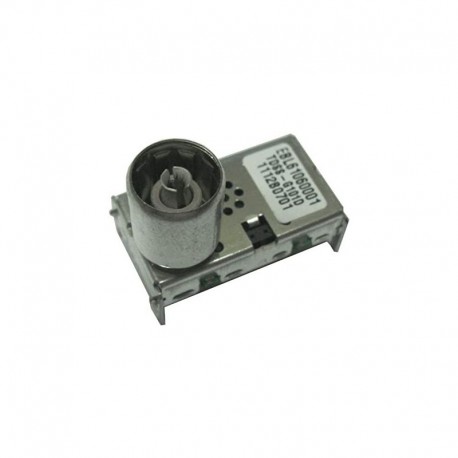 EBL61060001 - TDSS-G101D TUNER TV