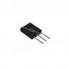 2SC 2681 SI-N 115V 10A 100W 90Mhz SOT-199 NEC