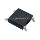 ABS 15S PONTE 2A 1200V SMD A PBC E CS