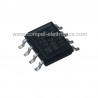 TL 071D / C IC LOW-NOISE JFET-INPUT SO-8