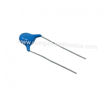 CONDENSATORI CERAMICI 330pF 3000V /5000V Jb Capacitors