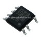 LNK 306 DG IC OFF LINE SWITCHER SMD-8B