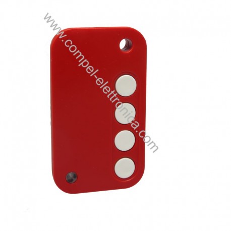 Radiocomando per cancello *DISMESSO************