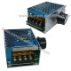 REGOLATORE DI VELOCITA' PWM 220Vac 4000W INDUTTIVO E RESISTIVO