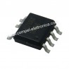 LD 5760 GR IC HIGH VOLTAGE GREEN-MODE PWM CONTROLLER SOP-7 SMD