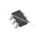 IN 1M101 PRECISION AC BROWN-OUT SUPERVISOR IC SMD SOT-26