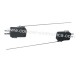 MICRODEVIATORE SWITCH 5A LEVA LUNGA 10,50cm
