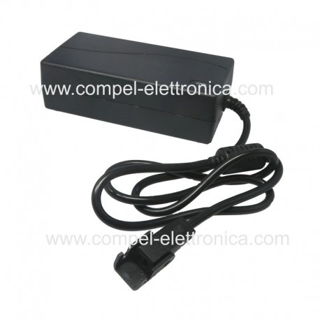 ALIMENTATORE SWITCH 29V 1,5A 44W