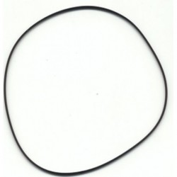 CINGHIA SEZ. QUADRATA 44,5x1,2x1,2mm