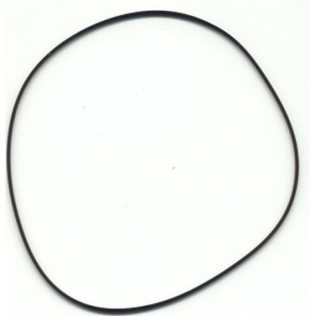 CINGHIA SEZ. QUADRATA 44,5x1,2x1,2mm