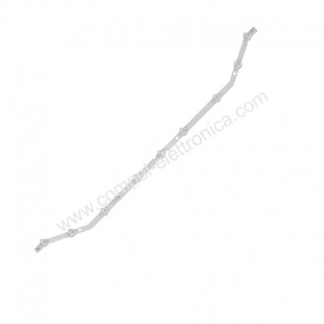 BARRA LED TV D3GE-320SM0-R2 32" SAMSUNG