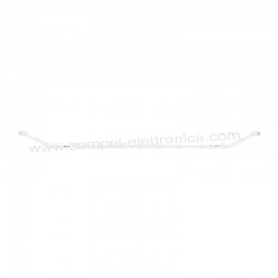 BARRA LED TV D3GE-400SMA-R2 40" SAMSUNG 3 PEZZI