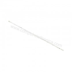 BARRA LED TV D3GE-400SMB-R2 40" SAMSUNG