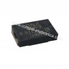 RESISTENZE SMD 0.01 OHM 4527 2W WSR-2 1%