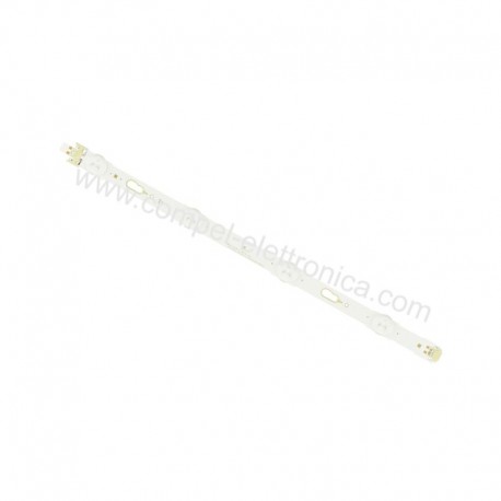 BARRA LED TV V5DU-400DCA-R1 (L) 40" SAMSUNG