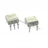 TLP 3063 OPTO-TRIAC 600V DIP-6 TOSHIBA