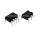 VIPER 16X IC ENERGY SAVING HIGH VOLTAGE CONVER. DIP-7