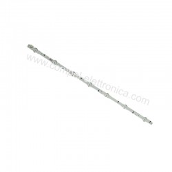 BARRA LED TV D4GE-320DC0-R3 32" 7 LED SAMSUNG