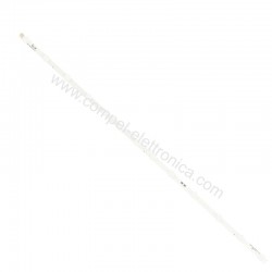 BARRA LED TV D3GE-400SMB-R3 40" SAMSUNG