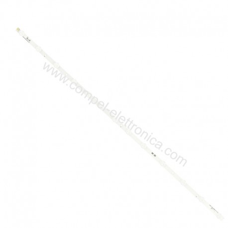 BARRA LED TV D3GE-400SMB-R3 40" SAMSUNG