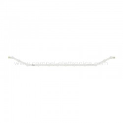 BARRA LED TV D3GE320SM1-R2 32" SAMSUNG