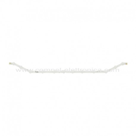 BARRA LED TV D3GE320SM1-R2 32" SAMSUNG