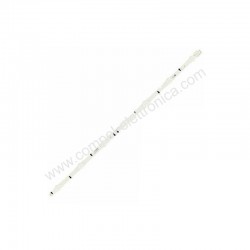 BARRA LED TV D4GE-320DC1-R2 32" SAMSUNG