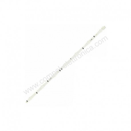 BARRA LED TV D4GE-320DC1-R2 32" SAMSUNG